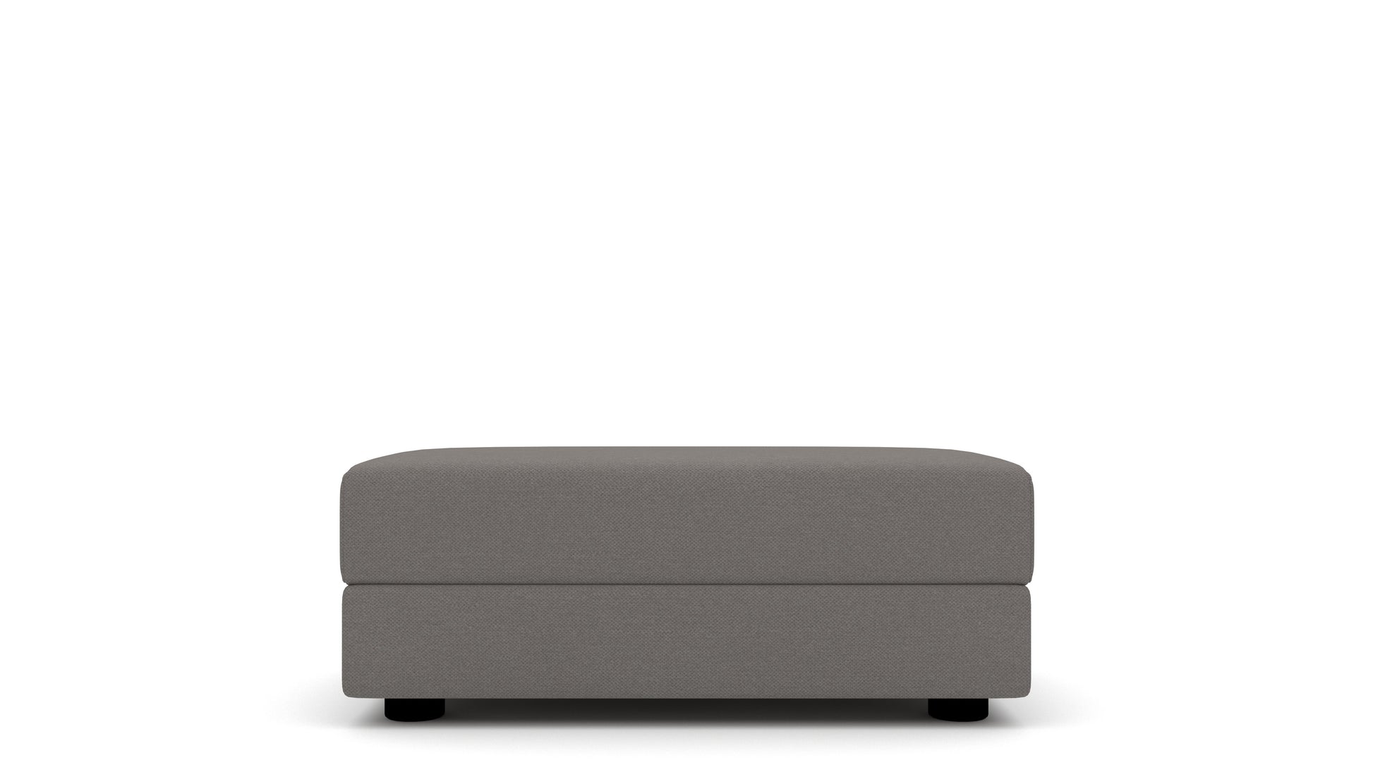 Menchaca Ottoman -