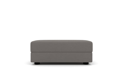 Menchaca Ottoman -