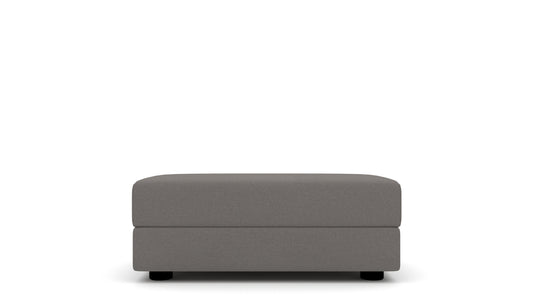 Menchaca Ottoman -