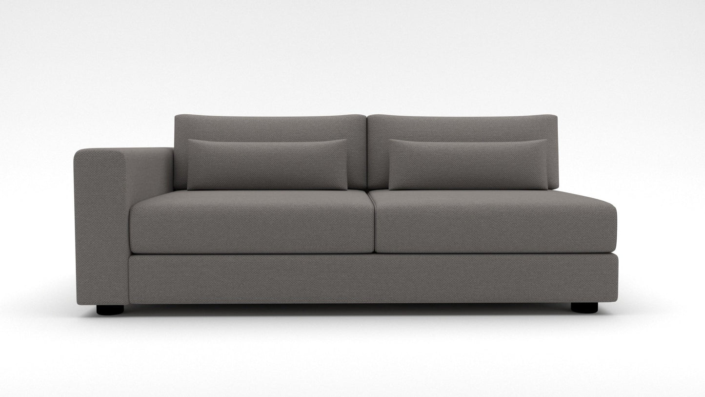 Menchaca Laf Sofa