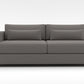 Menchaca Raf Sofa