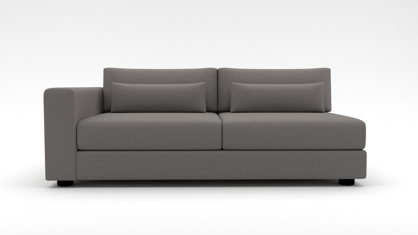 Menchaca Raf Sofa