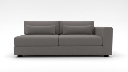 Menchaca Raf Sofa