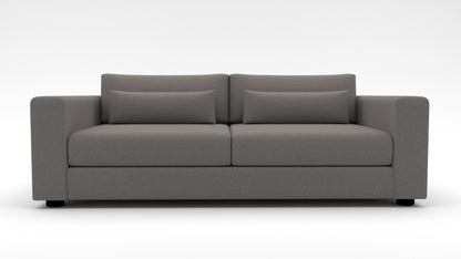 Menchaca Sofa