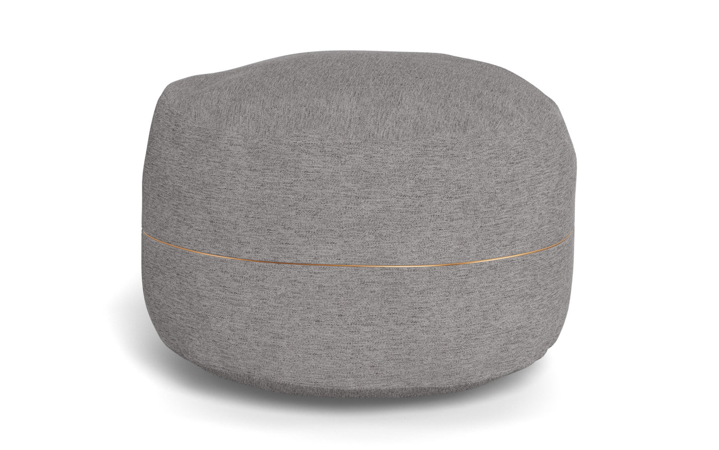 Bean Bag - Merit Graystone