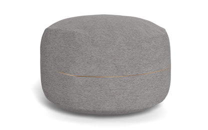 Bean Bag - Merit Graystone