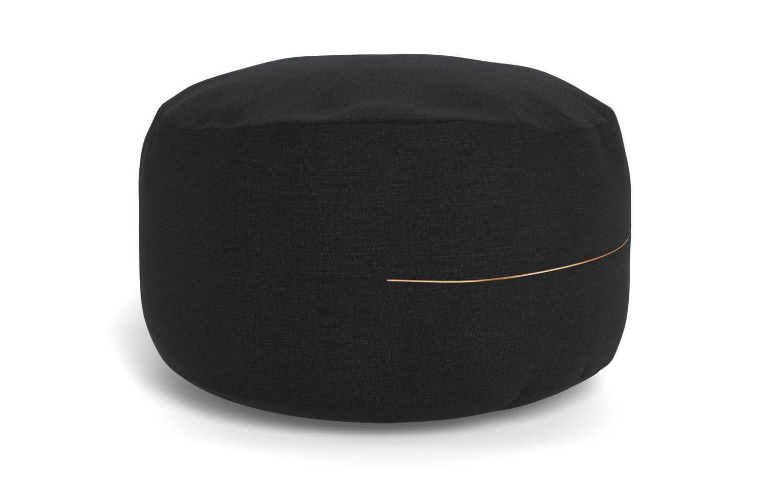 Bean Bag - Merit Onyx