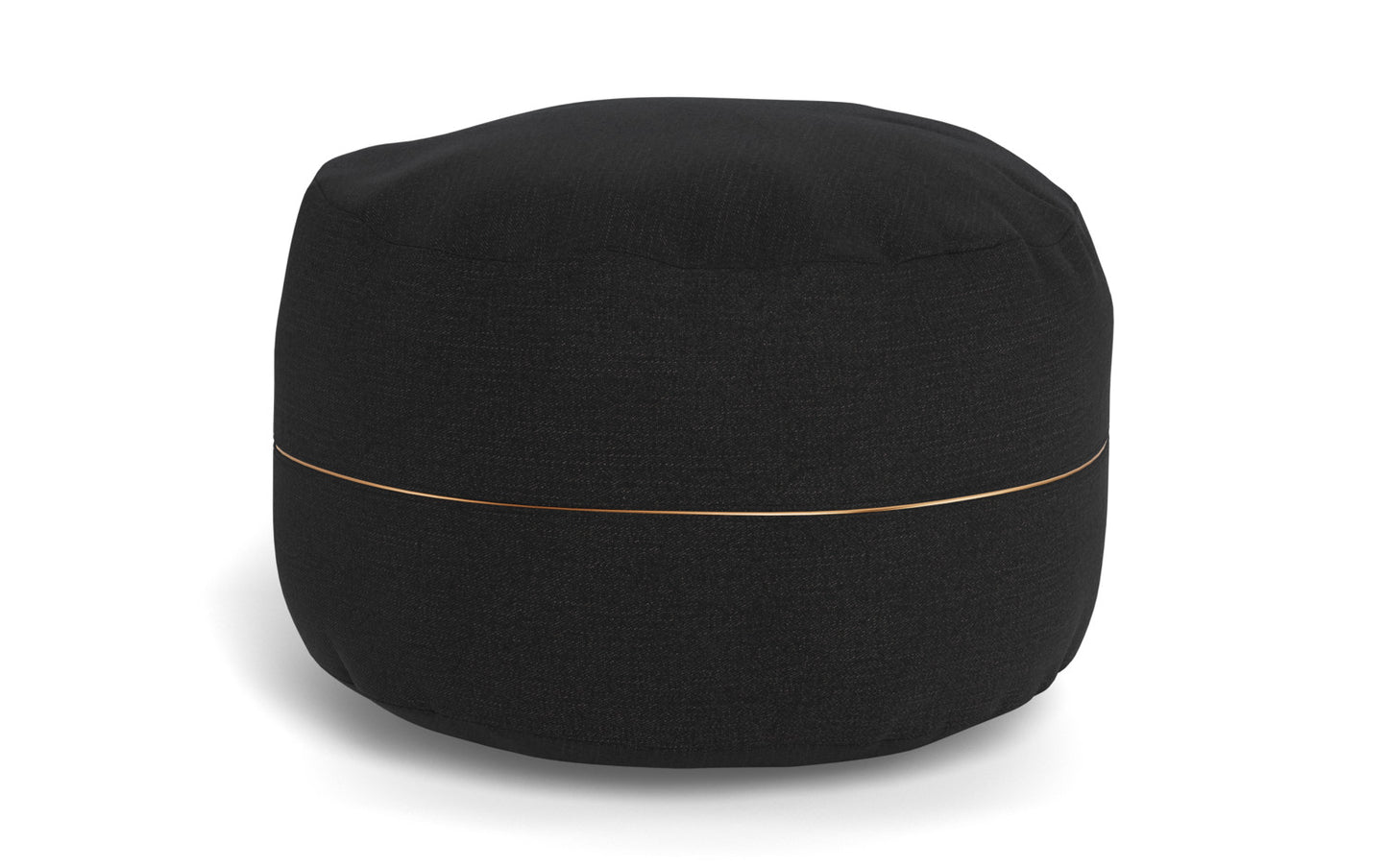 Bean Bag - Merit Onyx