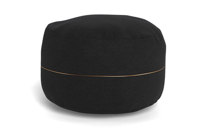 Bean Bag - Merit Onyx