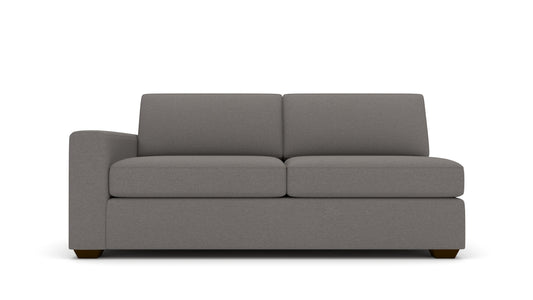 Mesa Laf Condo Sofa