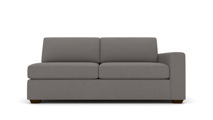 Mesa Raf Condo Sofa