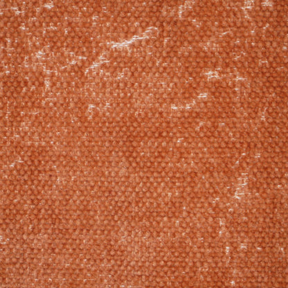 Wallace 74" Apartment Sofa - Nepal Clay