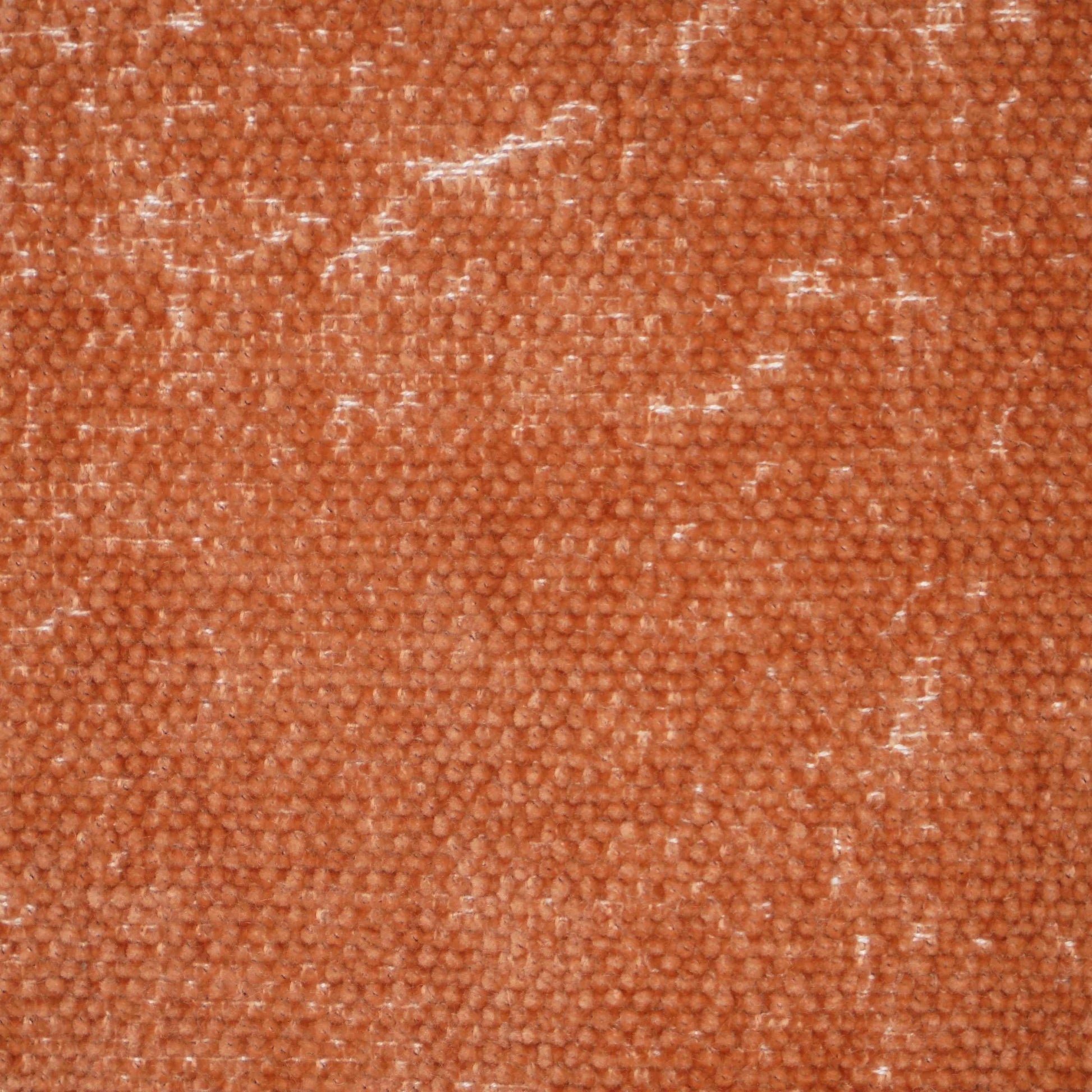 Rainey Ottoman - Nepal Pebble