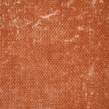 Track 121" Left Chaise Sectional - Nepal Clay