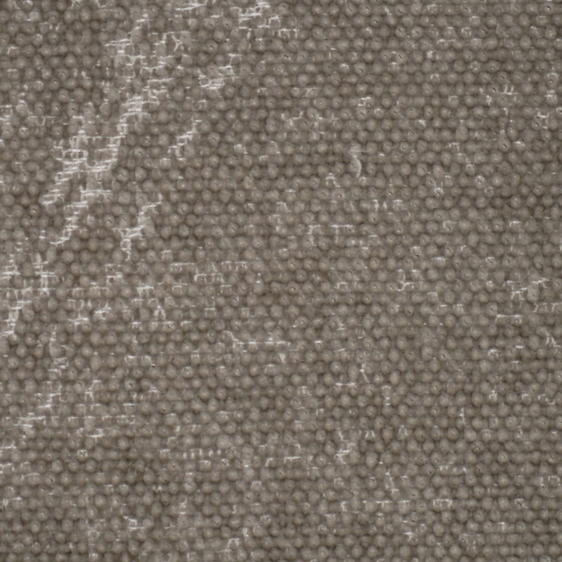 Mesa Laf Condo Sofa - Nepal Olive
