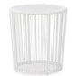 Cape Cod White Outdoor Set