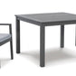 Elliana Outdoor Dining Table