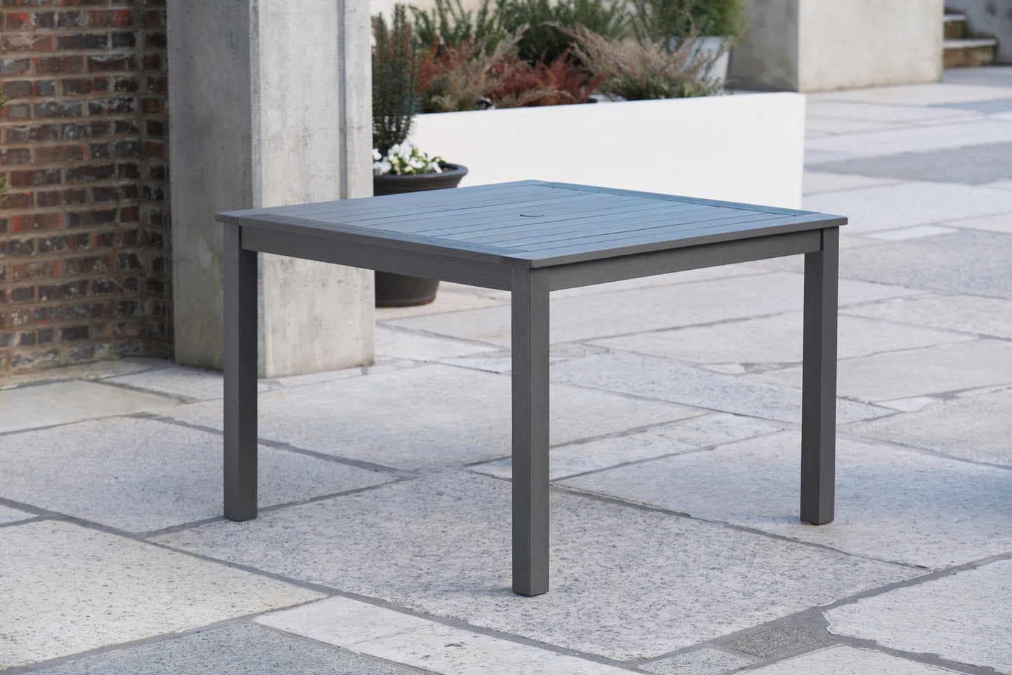 Elliana Outdoor Dining Table -