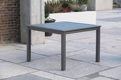 Elliana Outdoor Dining Table