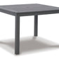 Elliana Outdoor Dining Table