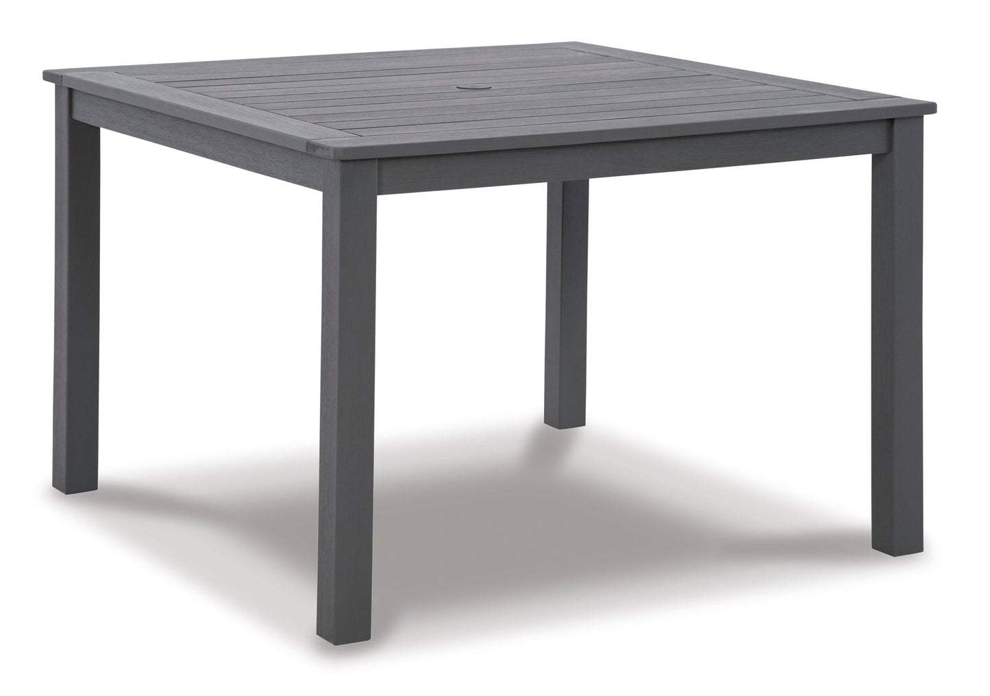 Elliana Outdoor Dining Table