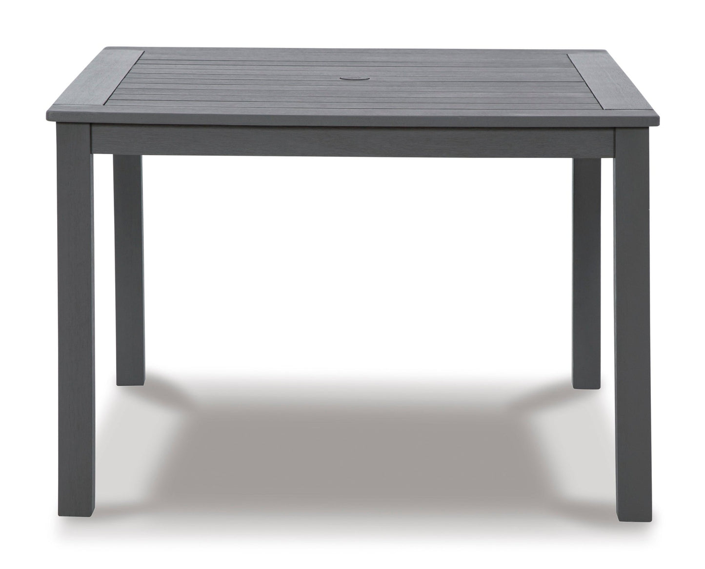 Elliana Outdoor Dining Table