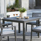 Elliana Outdoor Dining Table