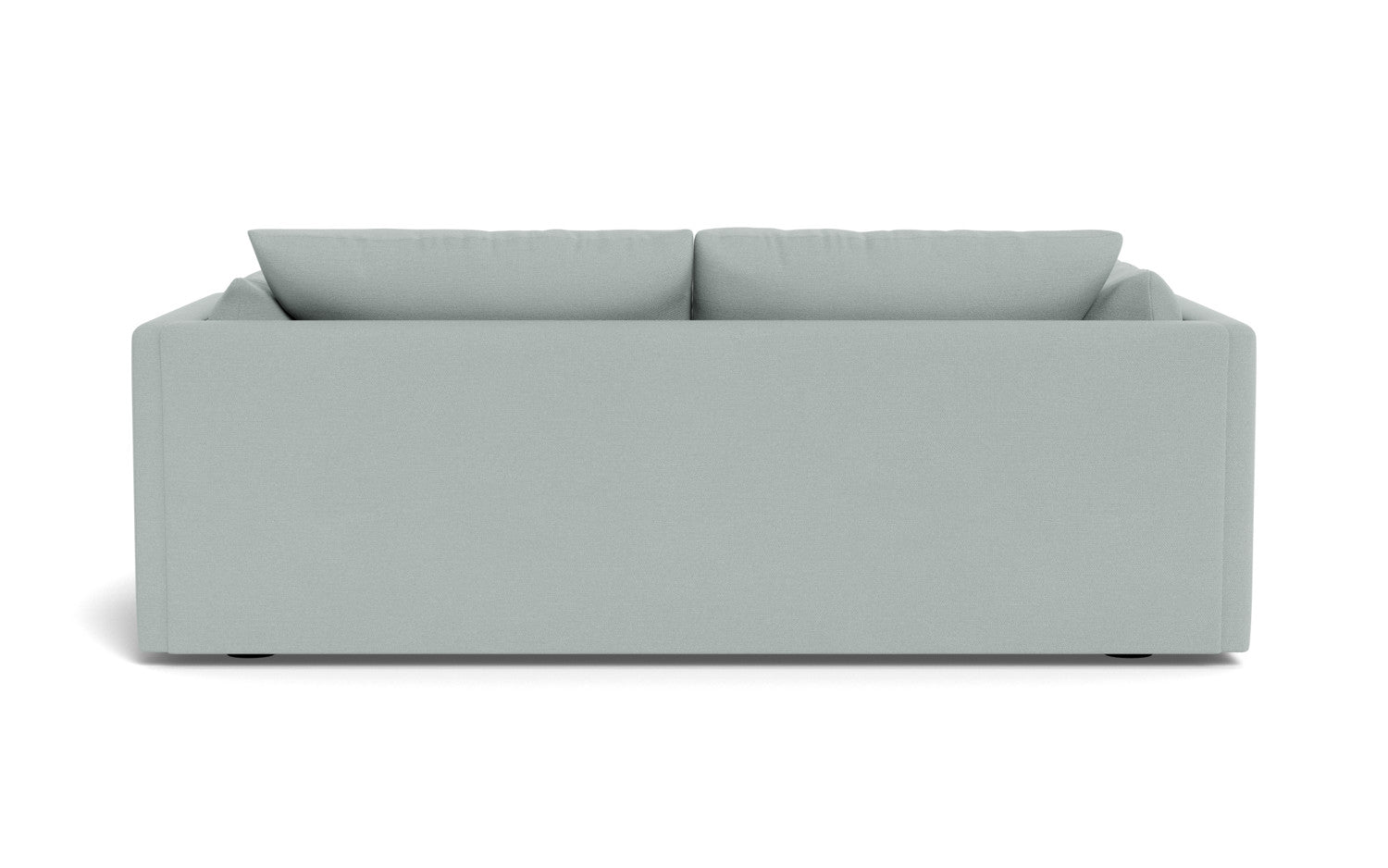 Soco 79" Loveseat - Peyton Light Blue