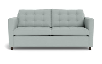 Wallace Twin Sleeper Sofa