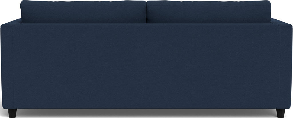 Ladybird 88" Queen Sleeper Sofa - Peyton Navy