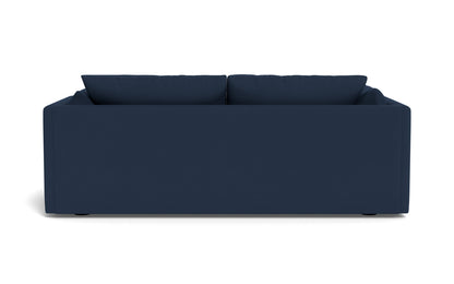 Soco 79" Loveseat - Peyton Navy