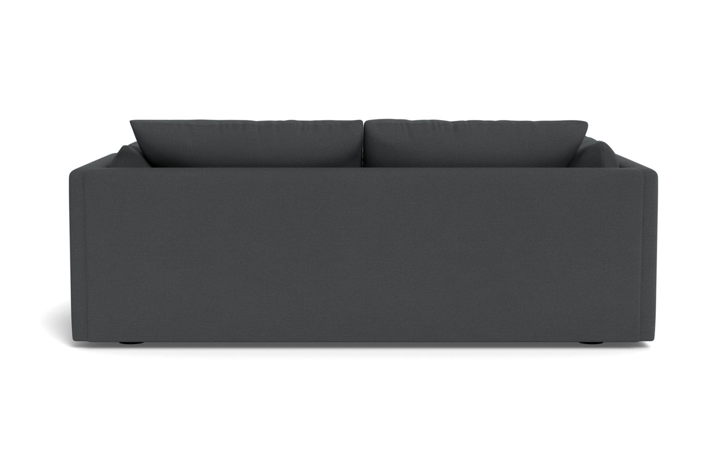 Soco 79" Loveseat -