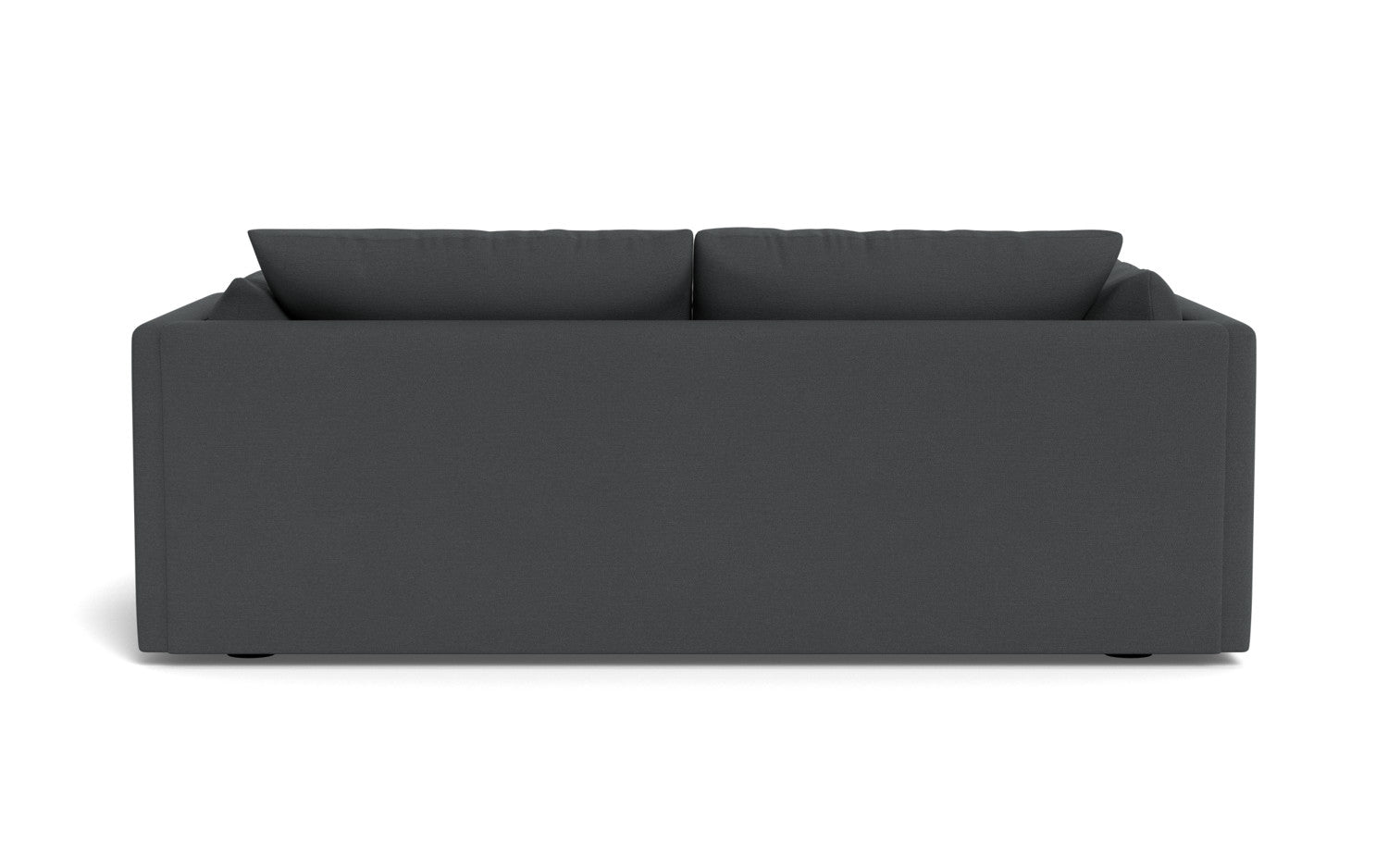 Soco 79" Loveseat -