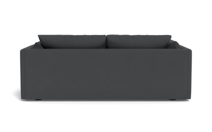 Soco 79" Loveseat -