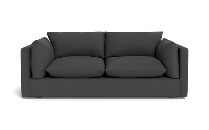 Soco 79" Loveseat -