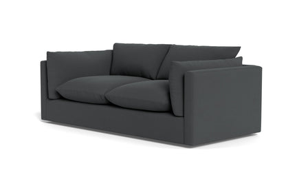 Soco 79" Loveseat -