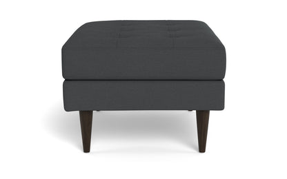 Wallace Ottoman - Peyton Pepper