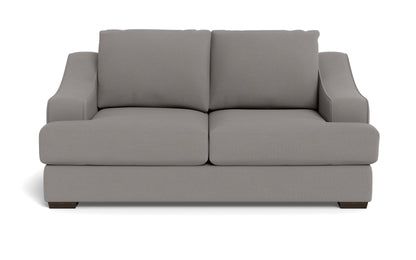 Austonian 95" Sofa - Peyton Slate