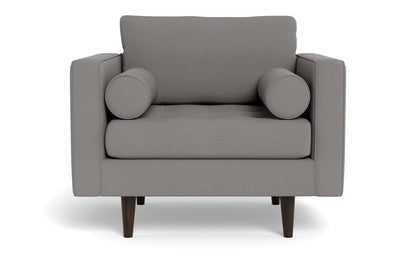 Ladybird 42" Arm Chair -