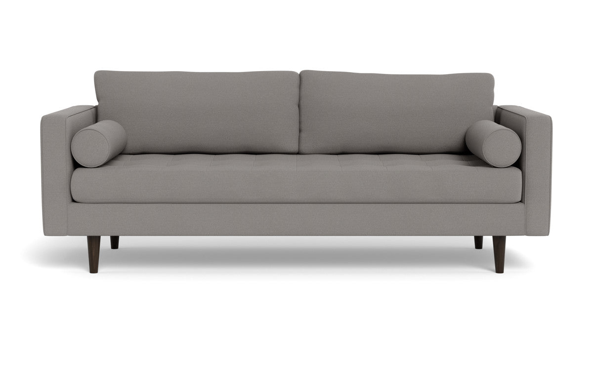Ladybird 88" Sofa