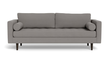 Ladybird 88" Sofa