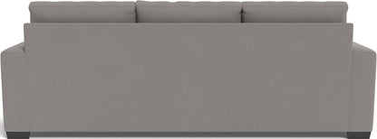 Mas Mesa 101" Deep Estate Sofa - Peyton Slate