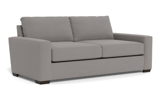 Mas Mesa 88" Deep Sofa -