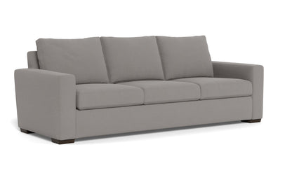 Mesa 101" Estate Sofa - Peyton Slate