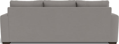 Mesa 101" Estate Sofa - Peyton Slate