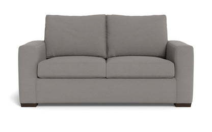 Mesa 72" Loveseat - Peyton Slate