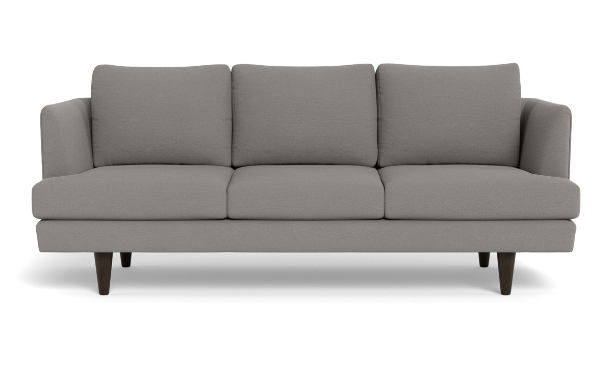Rainey 83" Sofa - Peyton Pepper