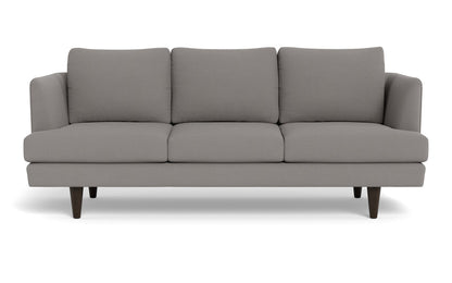 Rainey 83" Sofa - Peyton Pepper