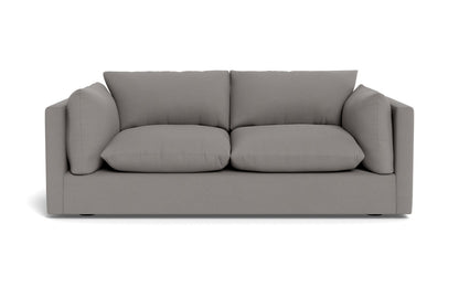 Soco 79" Loveseat -