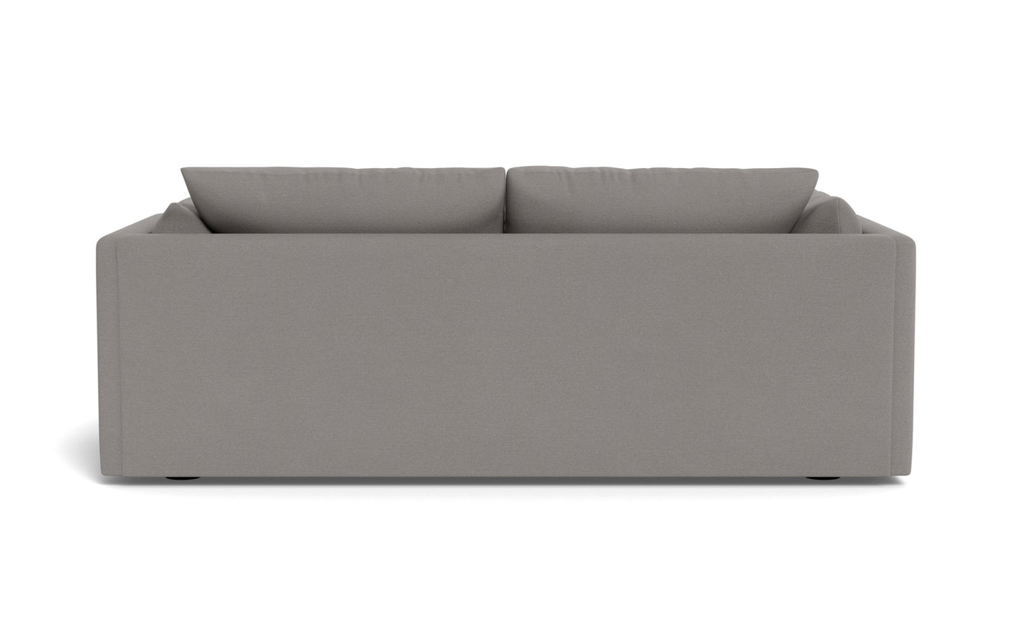 Soco 79" Loveseat -